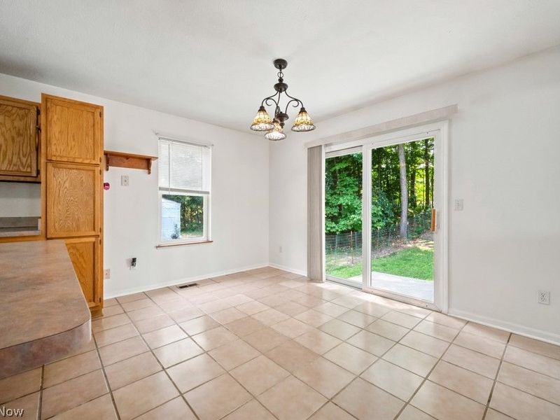 1115 Bryce Avenue , Aurora, OH 44202 Photo 11