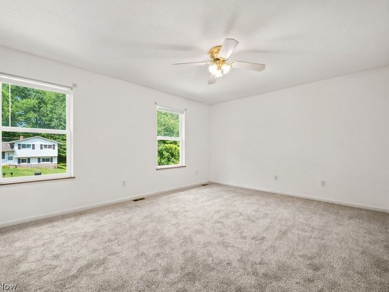1115 Bryce Avenue , Aurora, OH 44202 Photo 13