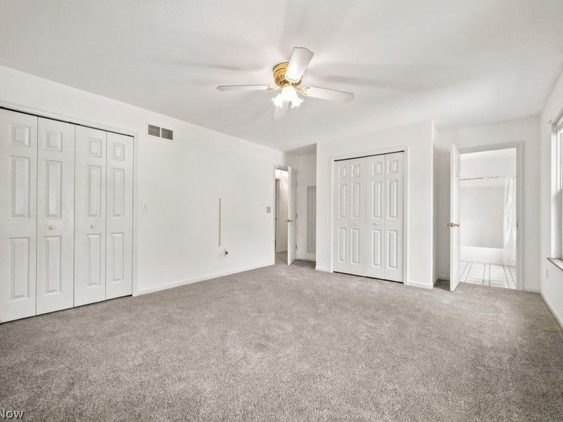 1115 Bryce Avenue , Aurora, OH 44202 Photo 14