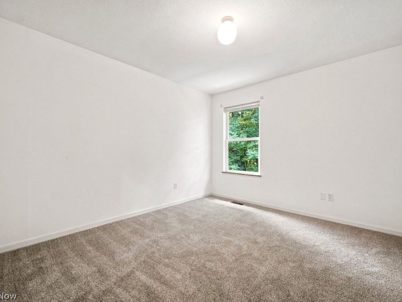 1115 Bryce Avenue , Aurora, OH 44202 Photo 16