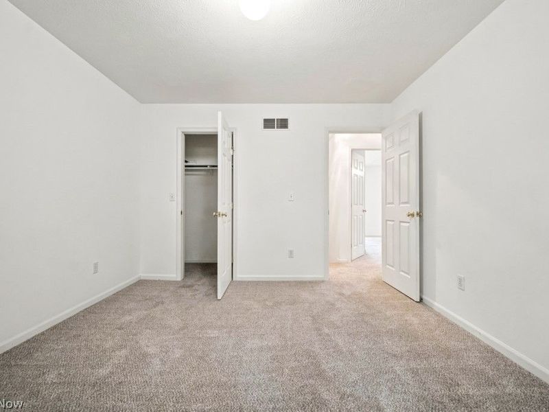 1115 Bryce Avenue , Aurora, OH 44202 Photo 17