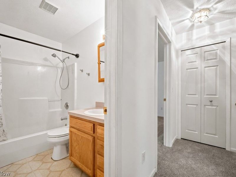 1115 Bryce Avenue , Aurora, OH 44202 Photo 18