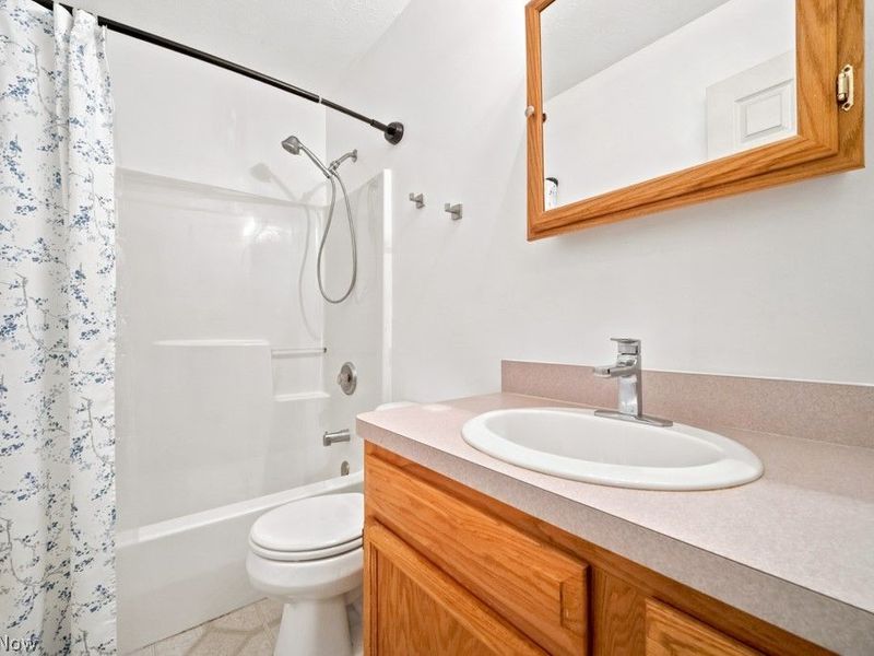 1115 Bryce Avenue , Aurora, OH 44202 Photo 19