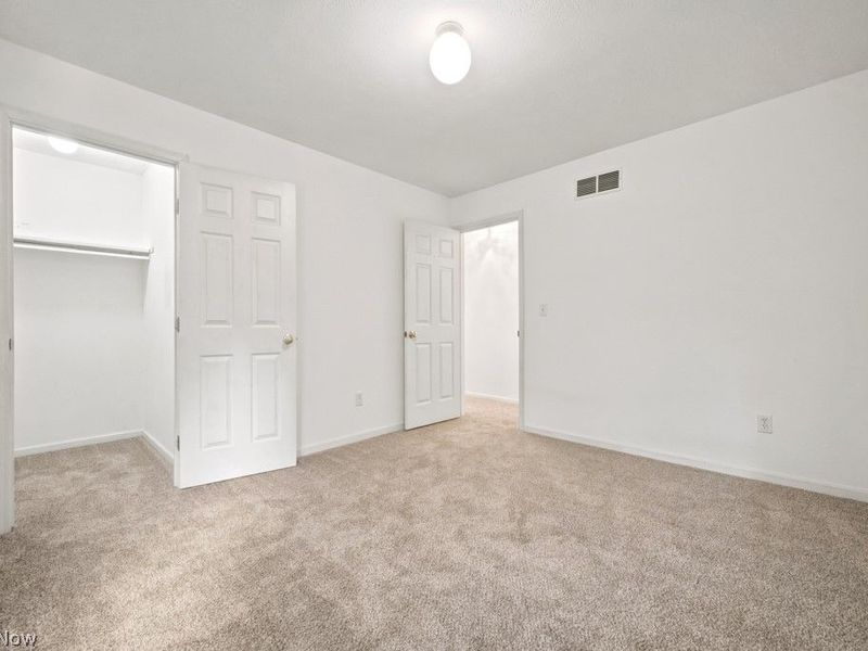 1115 Bryce Avenue , Aurora, OH 44202 Photo 20