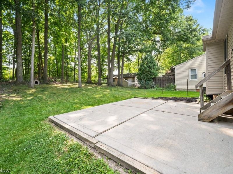 1115 Bryce Avenue , Aurora, OH 44202 Photo 26