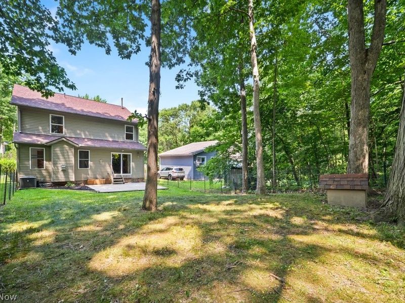 1115 Bryce Avenue , Aurora, OH 44202 Photo 27
