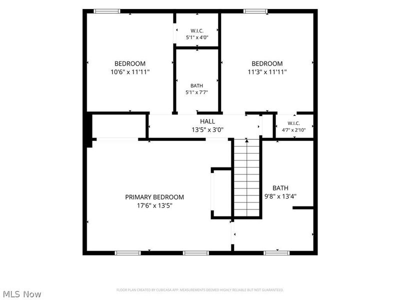 1115 Bryce Avenue , Aurora, OH 44202 Photo 30