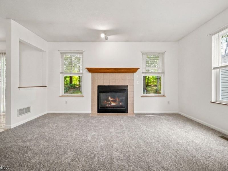 1115 Bryce Avenue , Aurora, OH 44202 Photo 5