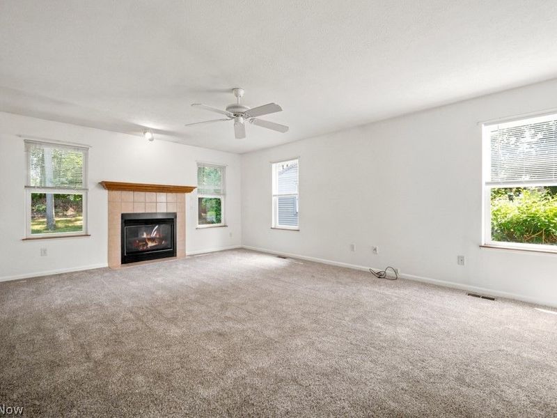 1115 Bryce Avenue , Aurora, OH 44202 Photo 6