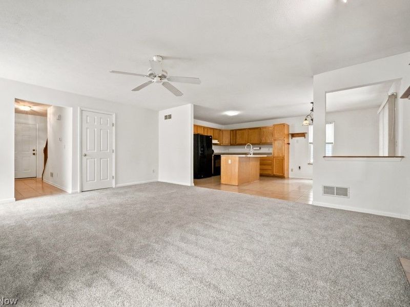1115 Bryce Avenue , Aurora, OH 44202 Photo 7