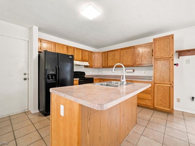 1115 Bryce Avenue , Aurora, OH 44202 Photo 8