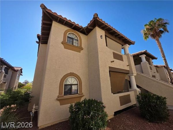 1407 Santa Margarita Street, Unit A, Las Vegas, NV 89146