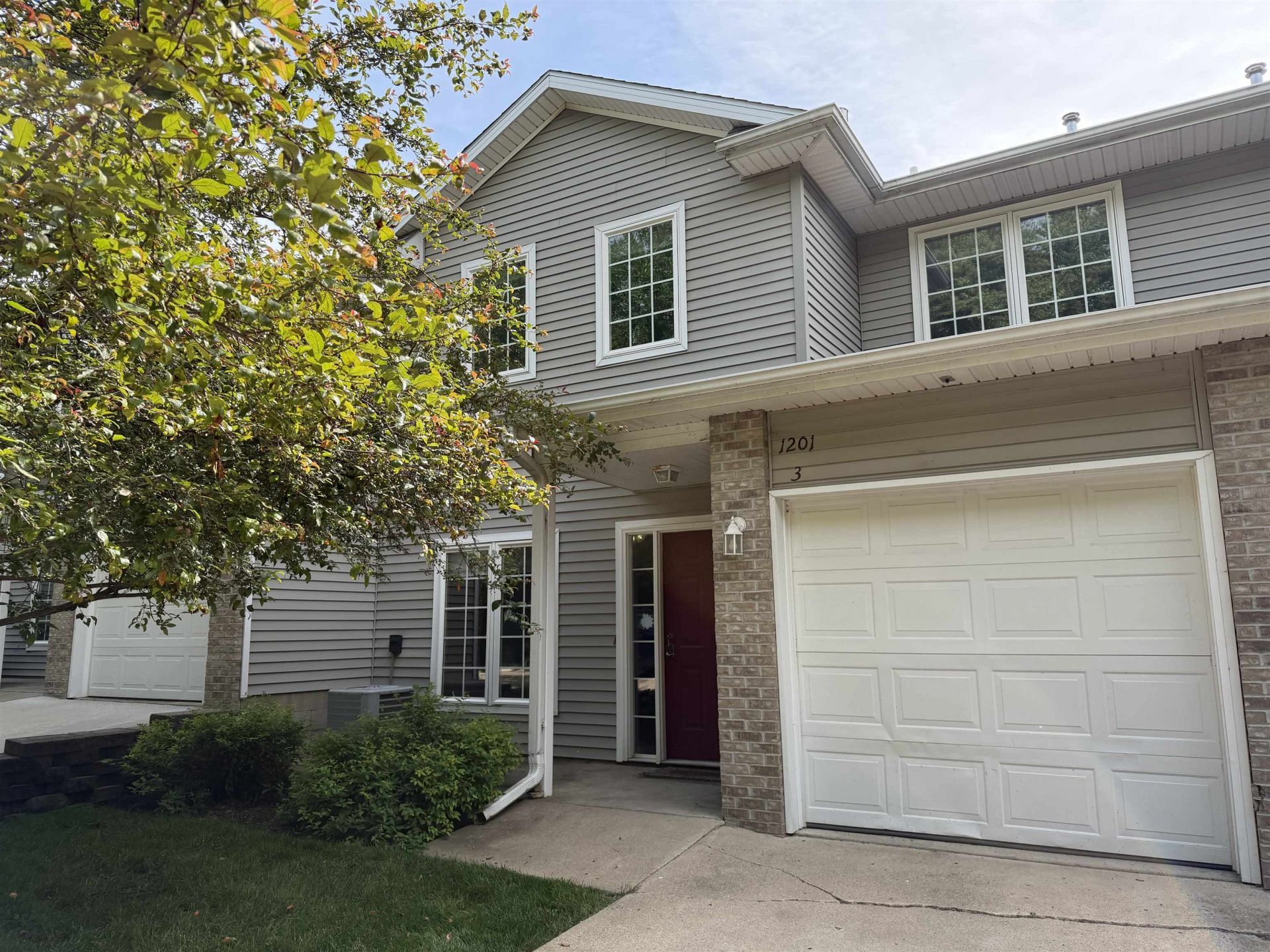 1201 Eloise Street , Unit 3, Okoboji, IA 51355 Main Photo