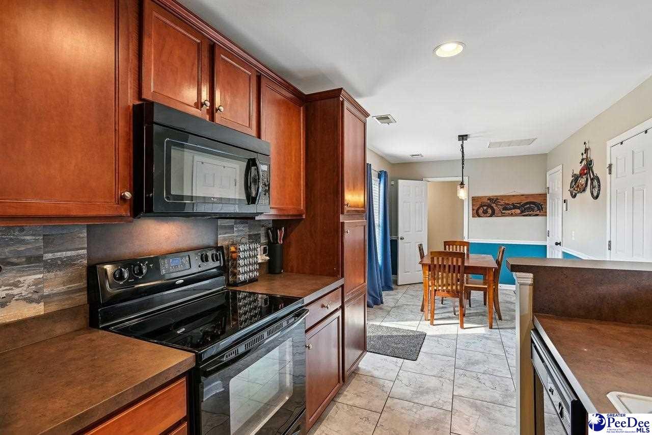 243 Emerald Isle Photo 10
