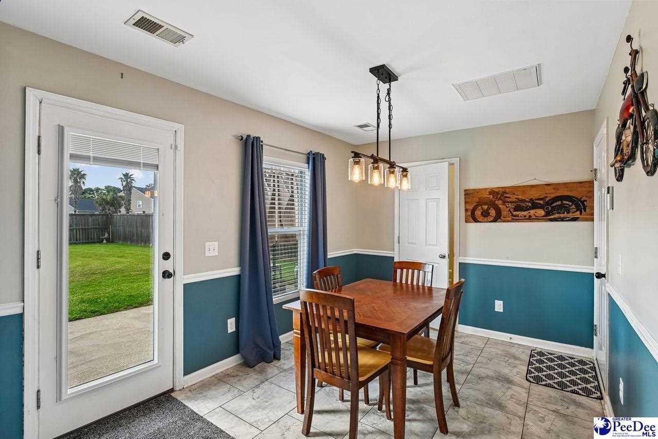 243 Emerald Isle Photo 11