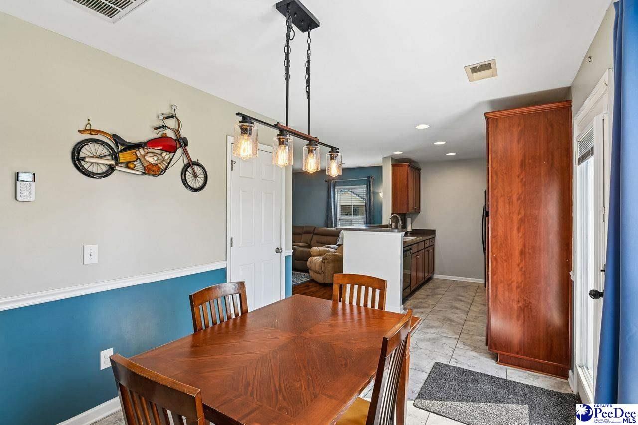 243 Emerald Isle Photo 12