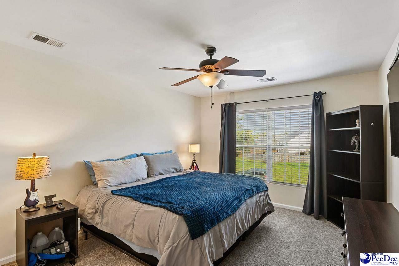 243 Emerald Isle Photo 14