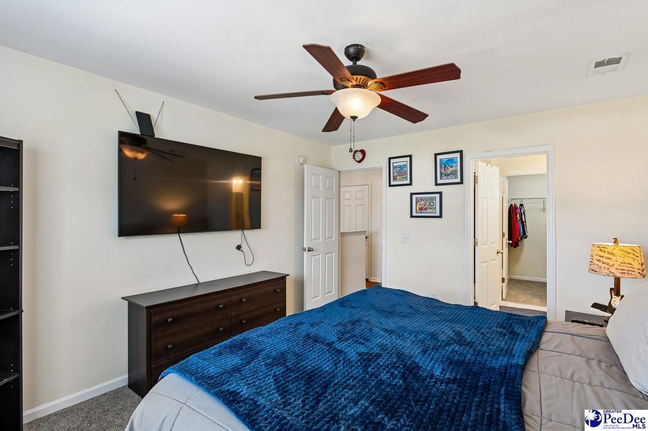 243 Emerald Isle Photo 15