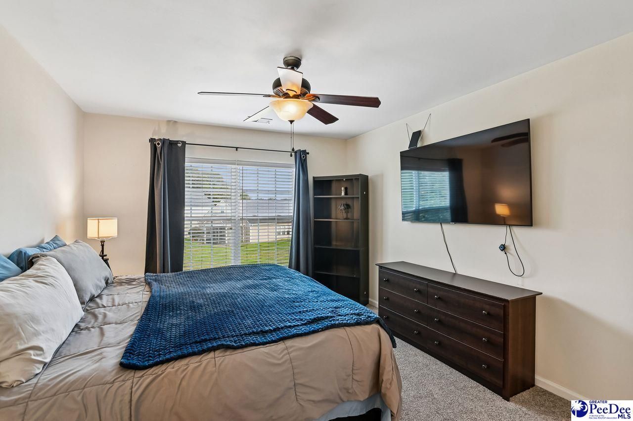 243 Emerald Isle Photo 16