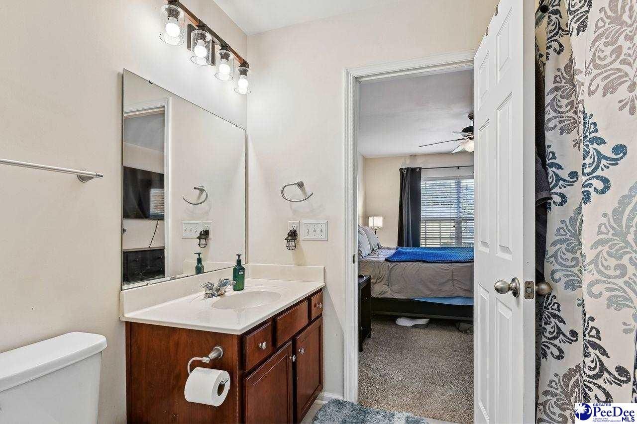 243 Emerald Isle Photo 17