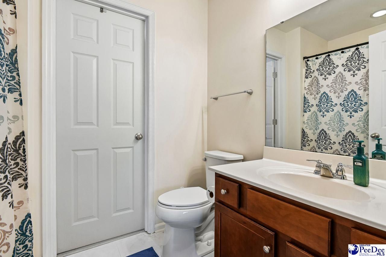 243 Emerald Isle Photo 19