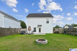243 Emerald Isle photo 4