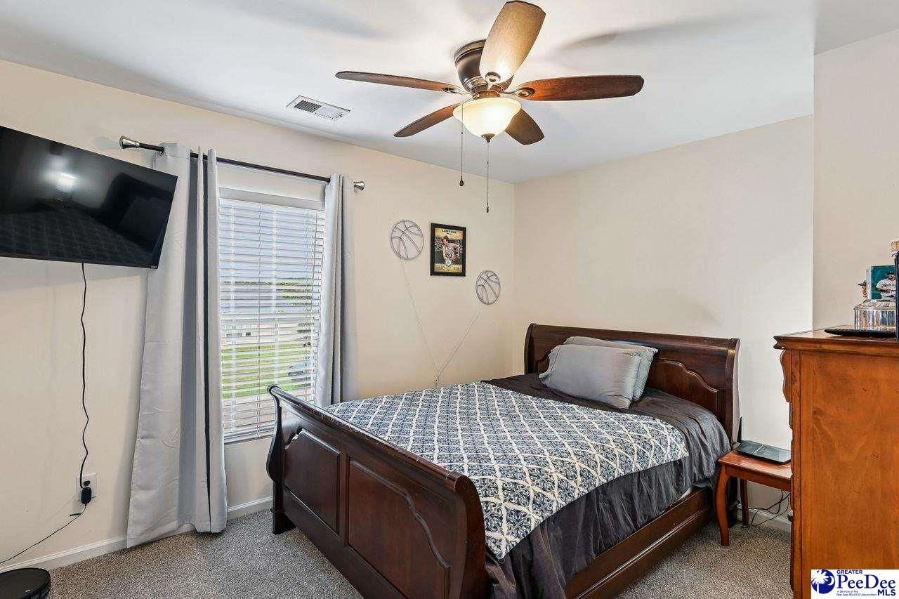 243 Emerald Isle Photo 20