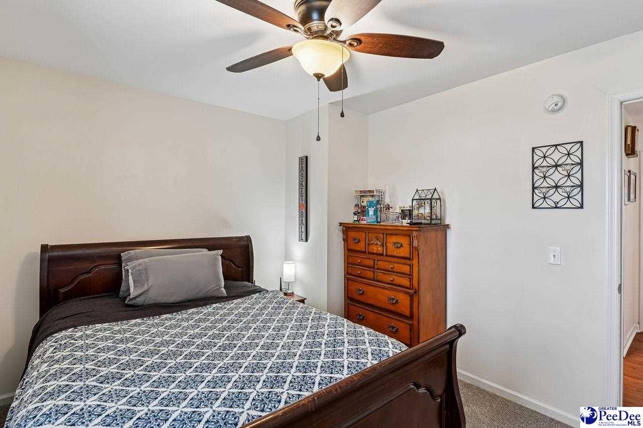 243 Emerald Isle Photo 21