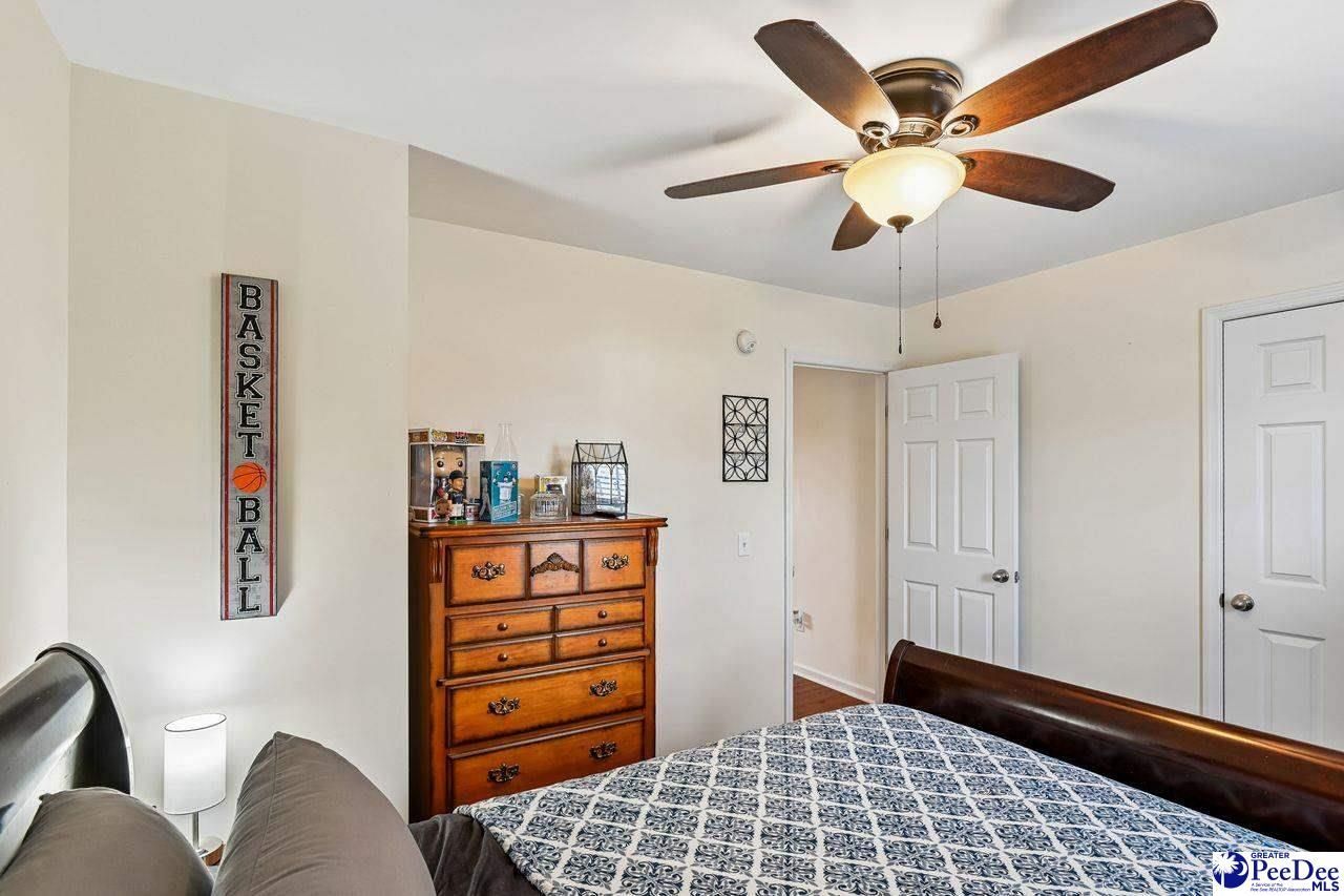 243 Emerald Isle Photo 22