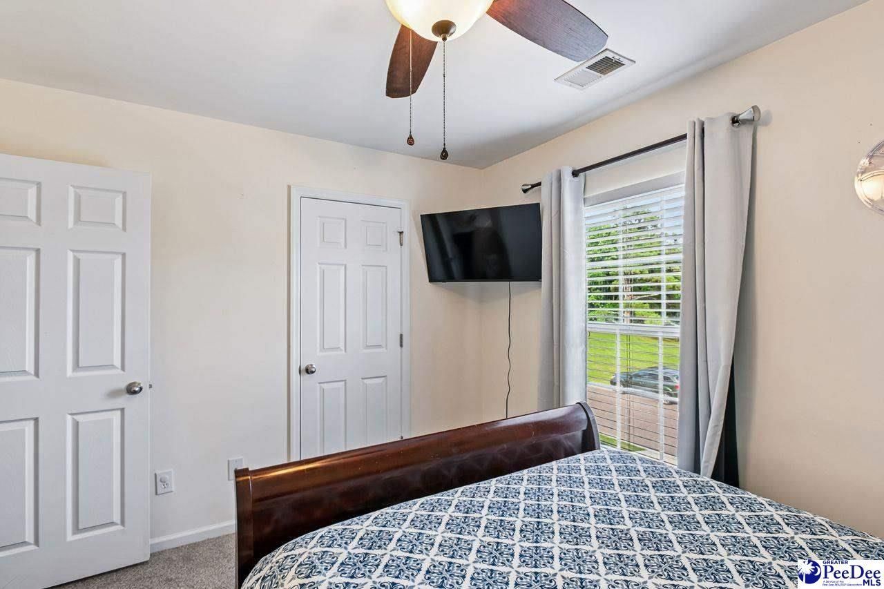 243 Emerald Isle Photo 23