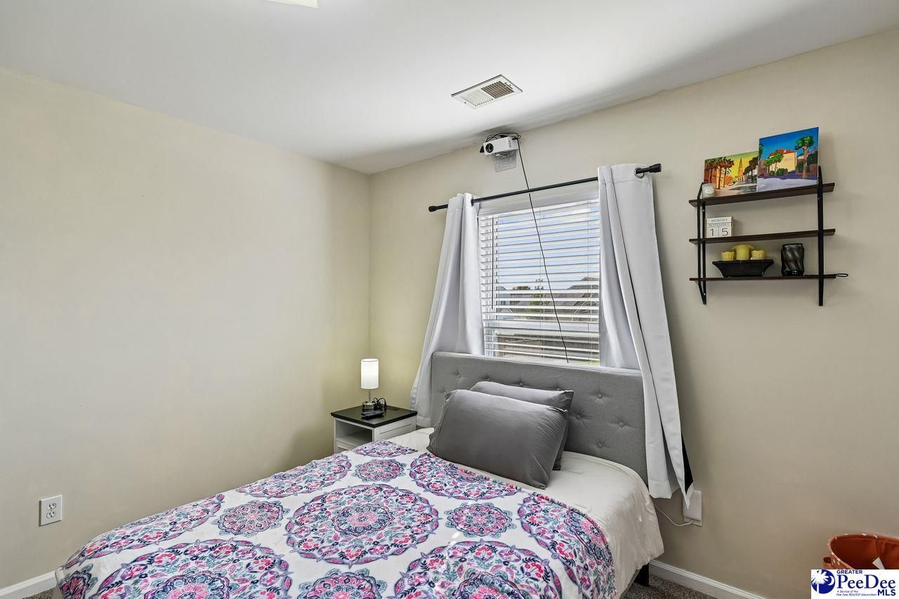 243 Emerald Isle Photo 24