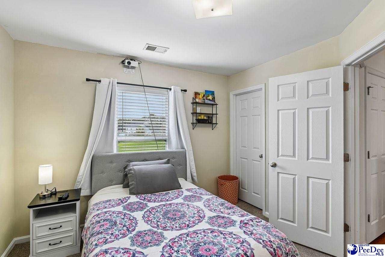 243 Emerald Isle Photo 25
