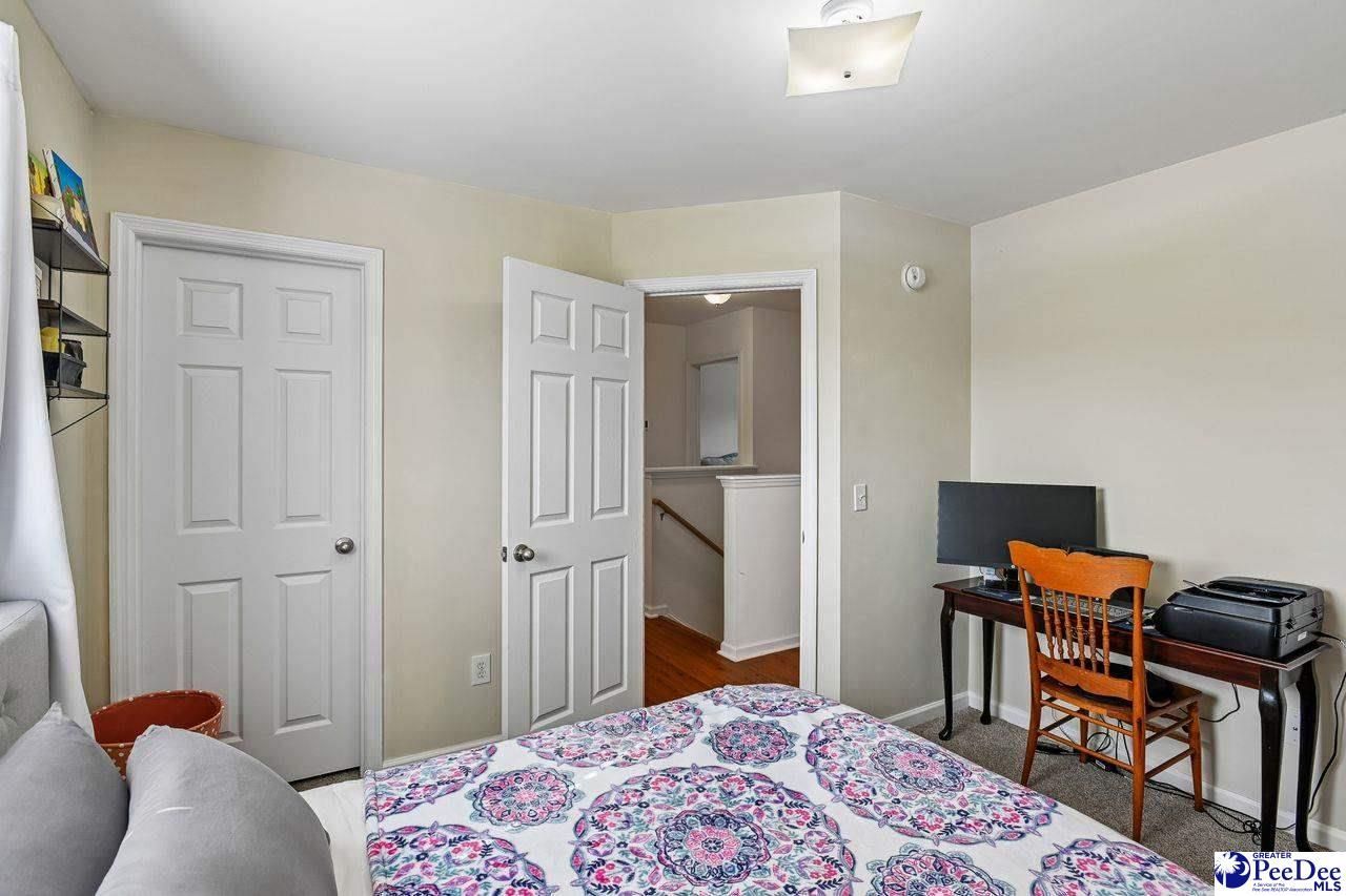 243 Emerald Isle Photo 26