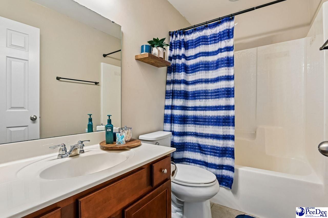 243 Emerald Isle Photo 27