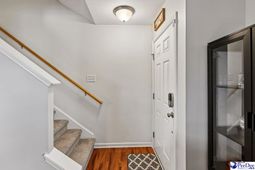 243 Emerald Isle photo 4