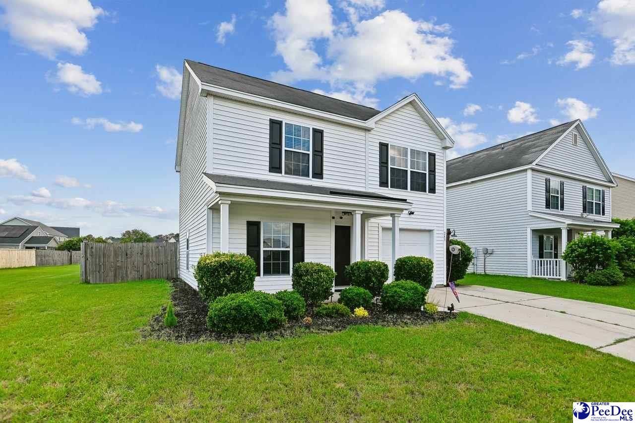 243 Emerald Isle Photo 31