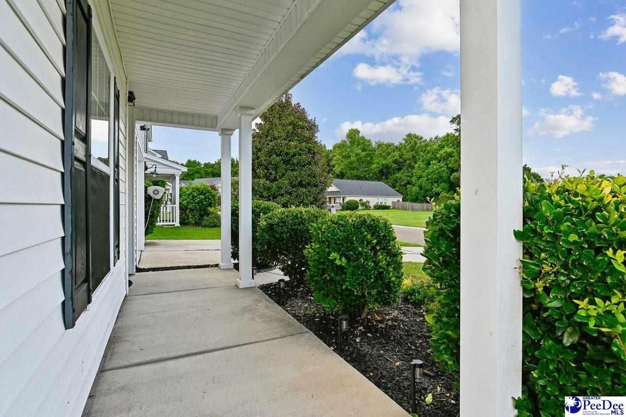 243 Emerald Isle Photo 33