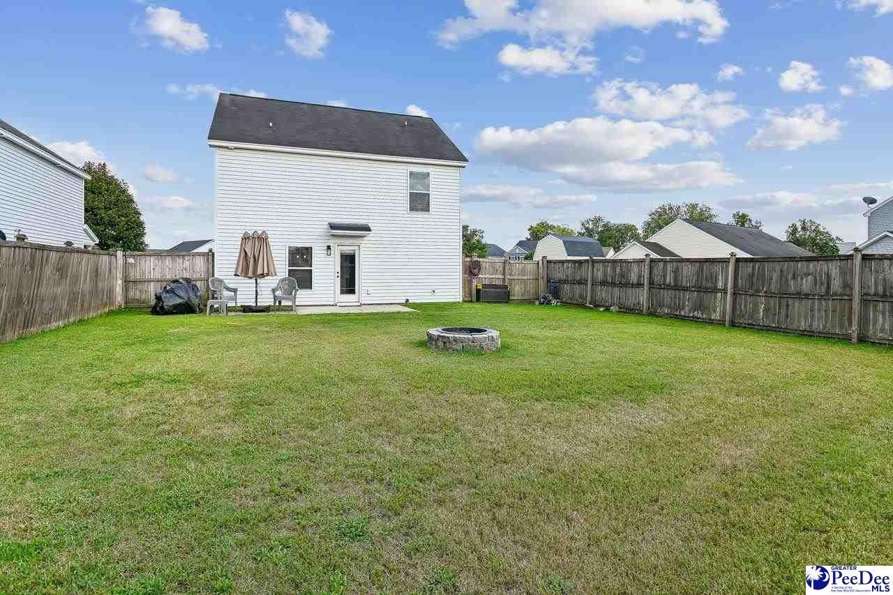 243 Emerald Isle Photo 34