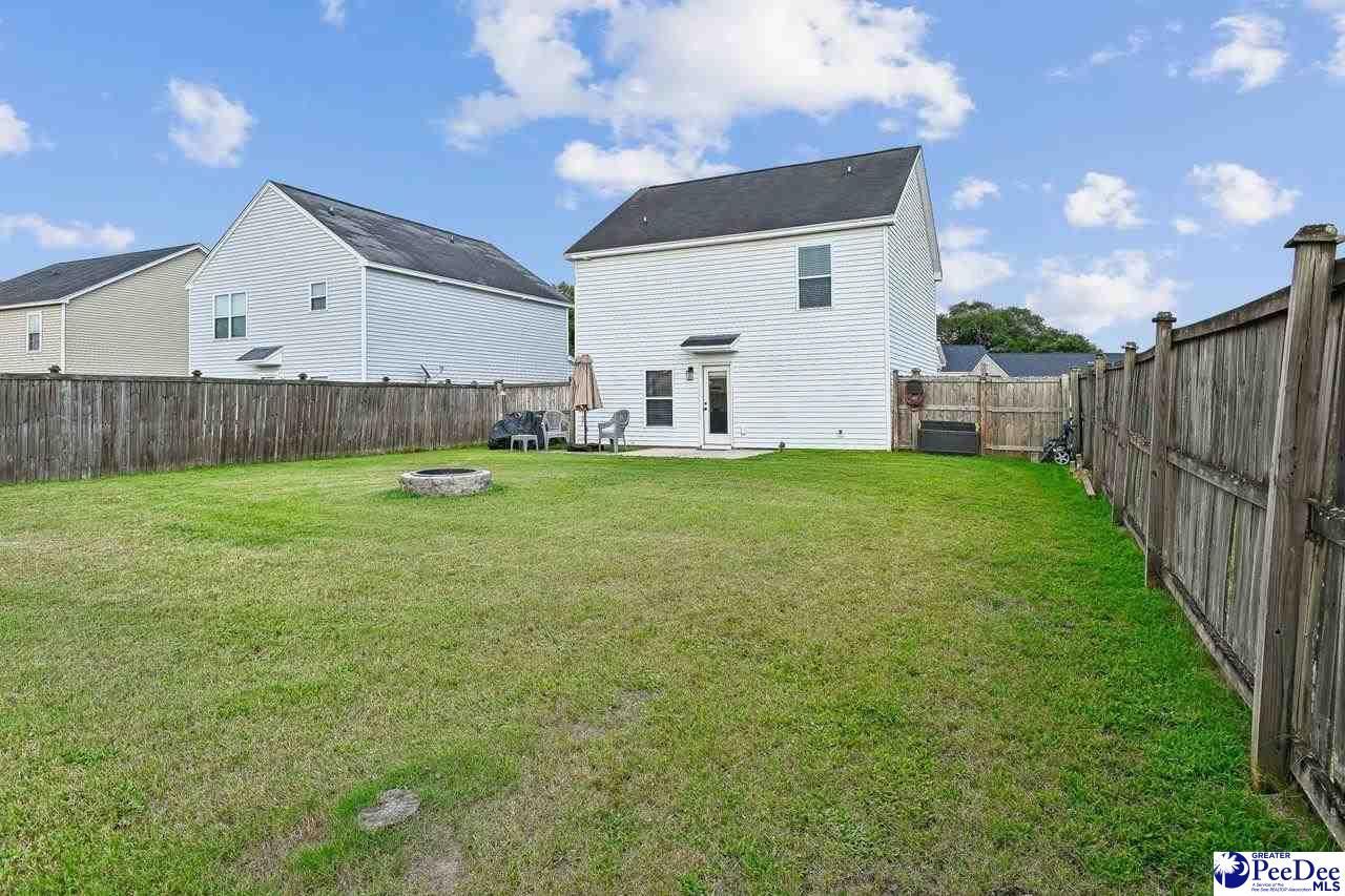 243 Emerald Isle Photo 35