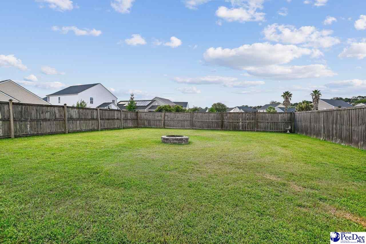 243 Emerald Isle Photo 36