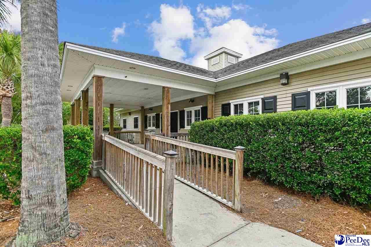 243 Emerald Isle Photo 39