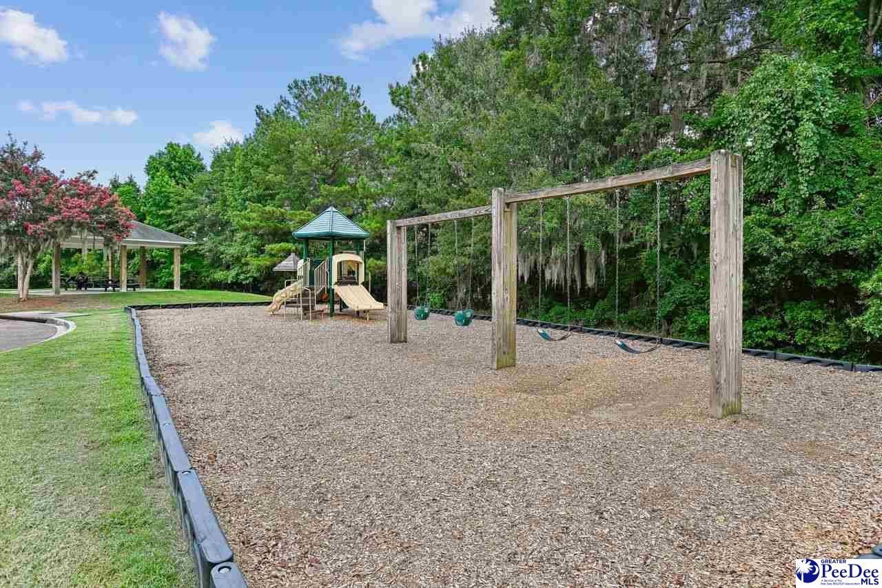 243 Emerald Isle Photo 41