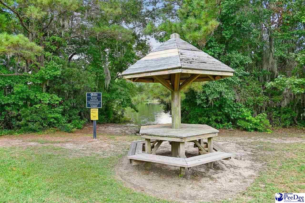 243 Emerald Isle Photo 43