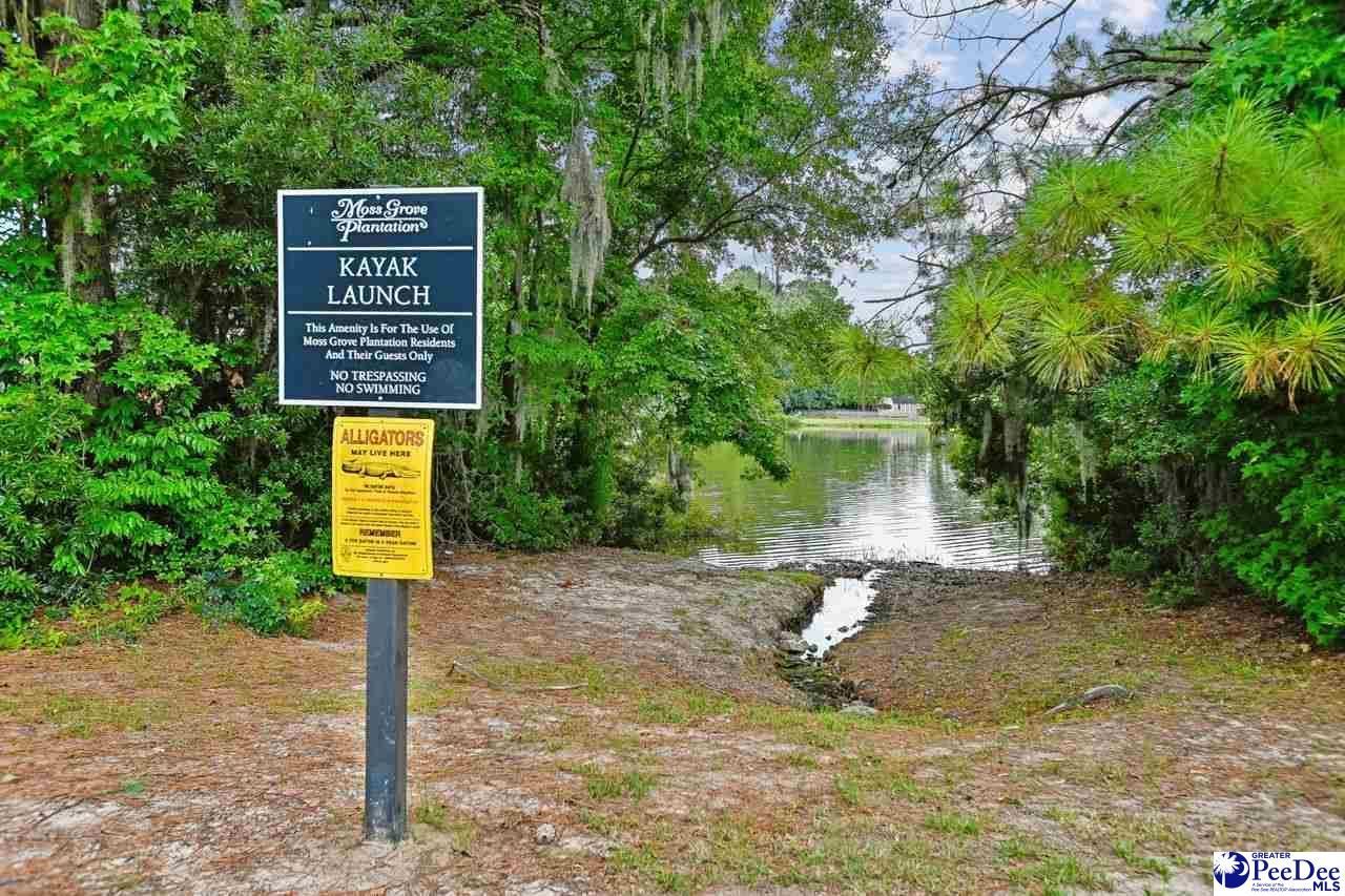 243 Emerald Isle Photo 44