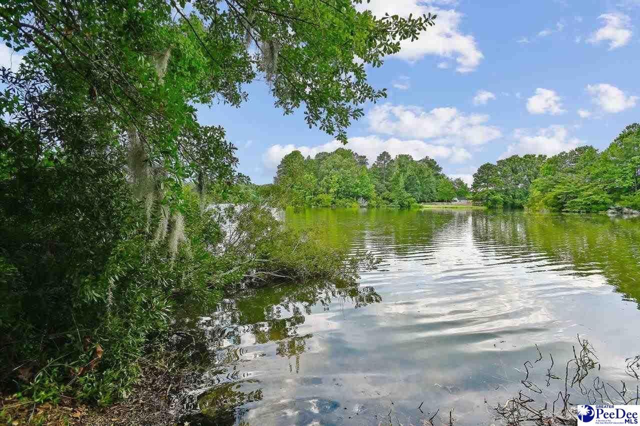 243 Emerald Isle Photo 45