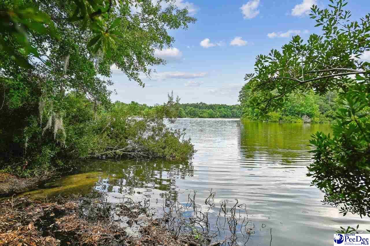 243 Emerald Isle Photo 46