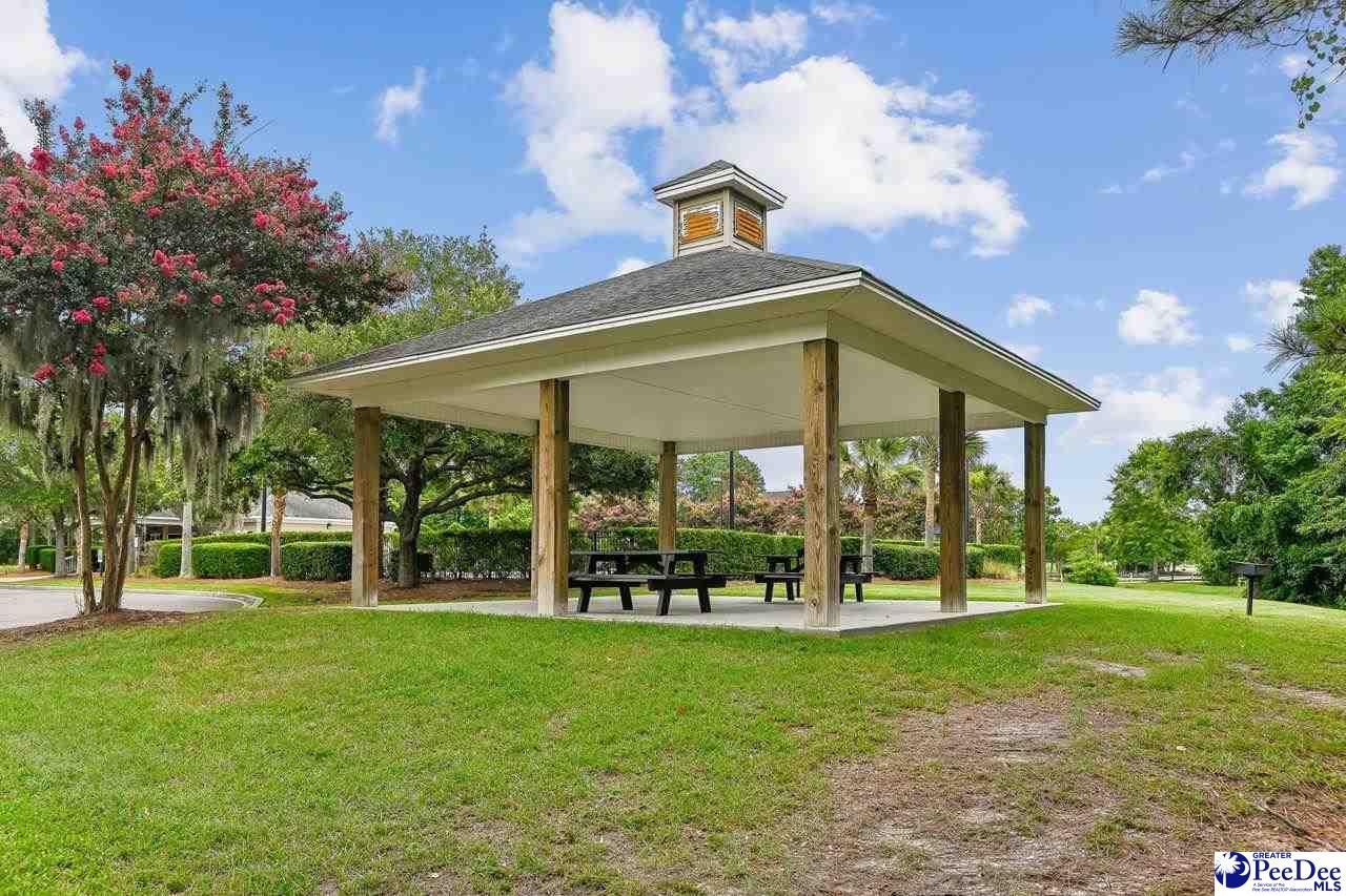 243 Emerald Isle Photo 48