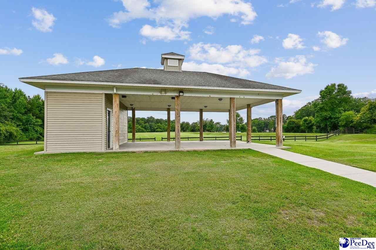 243 Emerald Isle Photo 49