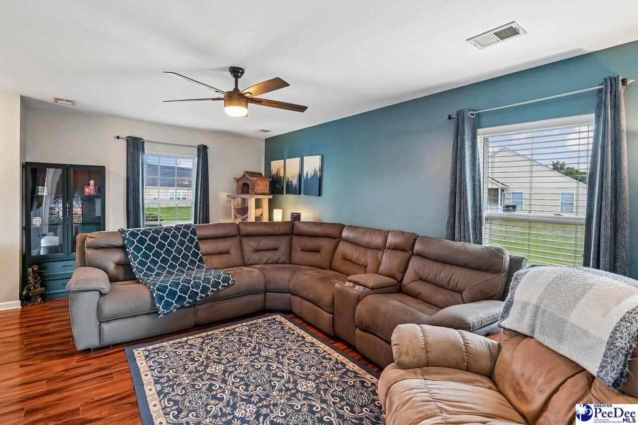 243 Emerald Isle Photo 5