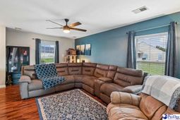 243 Emerald Isle photo 4